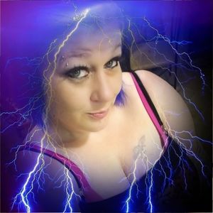 Meet your Posher, Taz